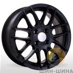 Диск A 522 MtB Storm